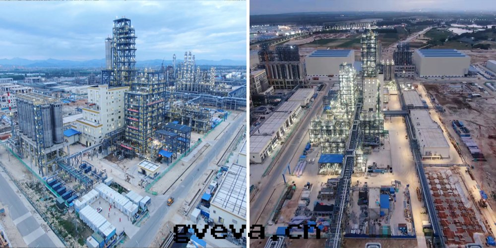 image.png 項目展(zhǎn)示.png