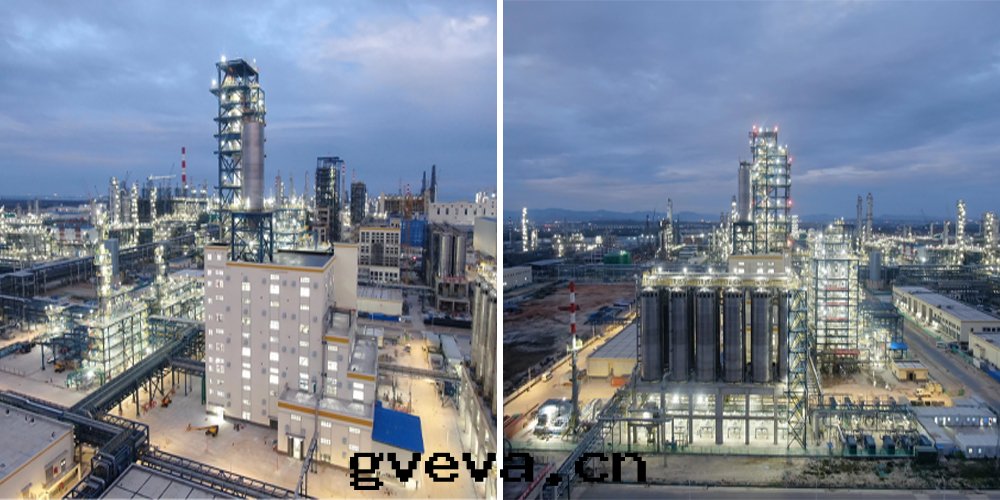 image.png 項目展(zhǎn)示.png