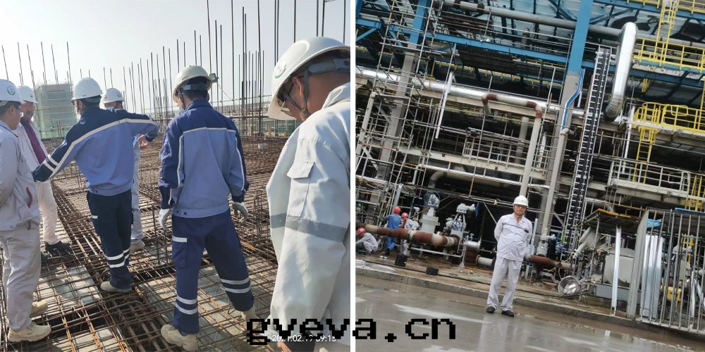 image.png 項目展(zhǎn)示.png