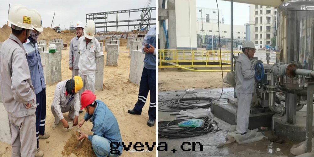 image.png 項目展(zhǎn)示.png