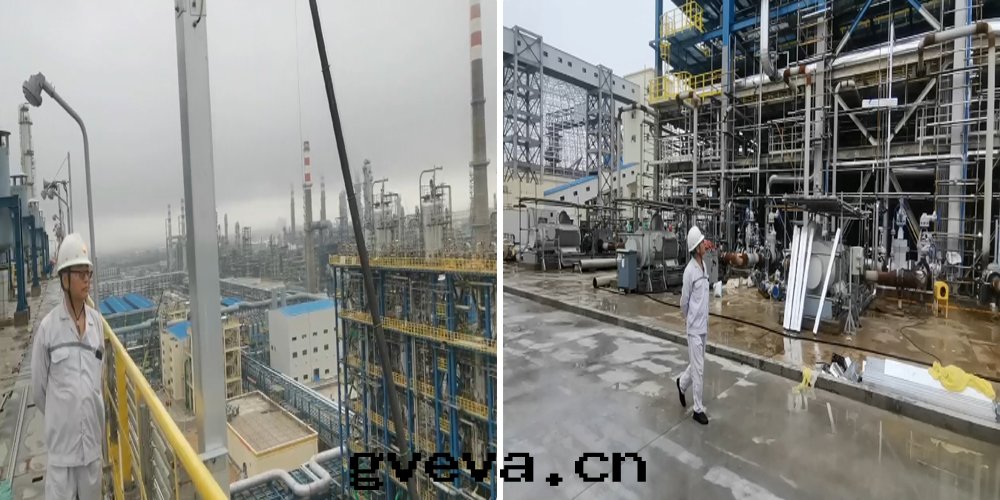 image.png 項目展(zhǎn)示.png