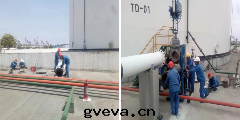 image.png 項目展(zhǎn)示.png