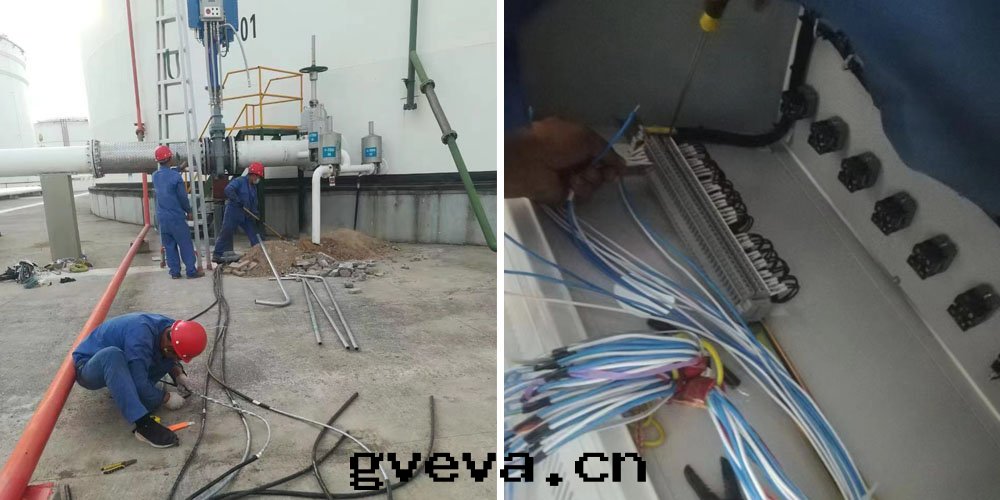 image.png 項目展(zhǎn)示.png