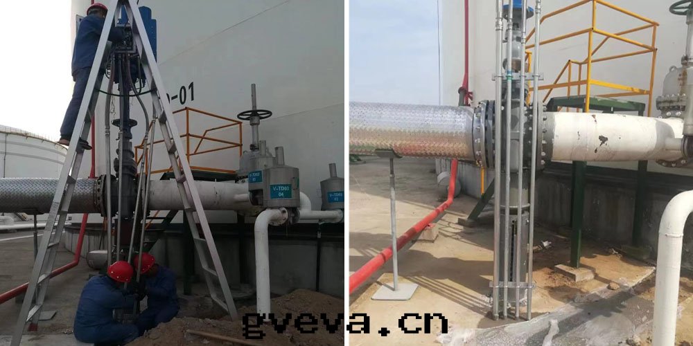 image.png 項目展(zhǎn)示.png