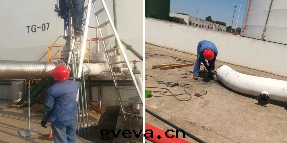 image.png 項目展(zhǎn)示.png