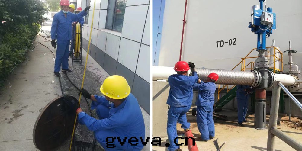 image.png 項目展(zhǎn)示.png