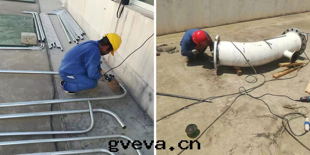 image.png 項目展(zhǎn)示.png