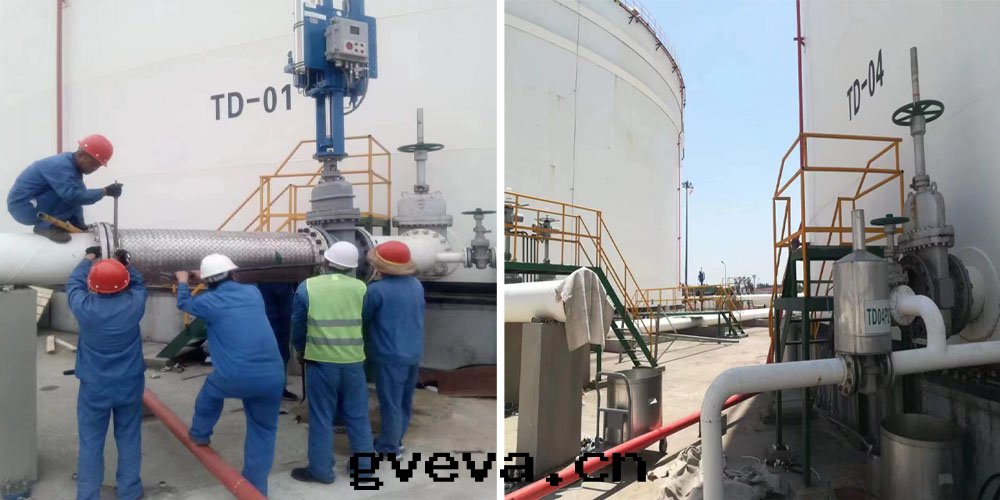 image.png 項目展(zhǎn)示.png