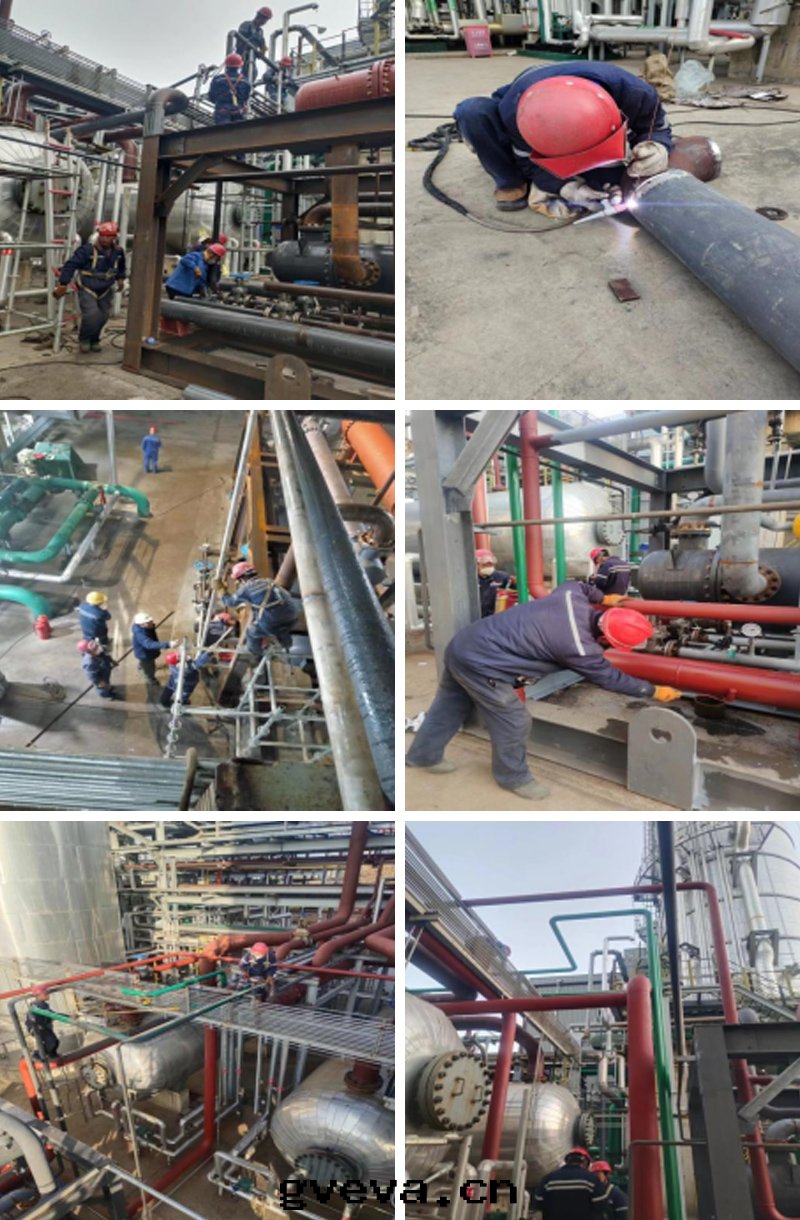 拜奧埃森(sēn)納新(xīn)能(néng)源有(yǒu)限公司撬裝(zhuāng)設備工藝管(guǎn)線(xiàn)安(ān)裝(zhuāng)焊接及(jí)管(guǎn)線(xiàn)防腐工程.jpg