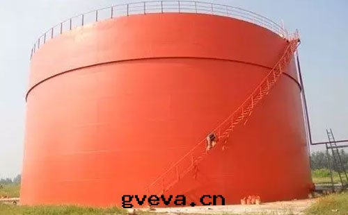 關(guān)于(yú)成(chéng)品油(yóu)庫建設防腐、保温(wēn)工程的(de)标(biāo)準規范.jpg