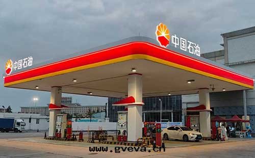 甘肃加油(yóu)站建設选址考慮哪些(xiē)因(yīn)素.jpg 甘肃加油(yóu)站建設选址考慮哪些(xiē)因(yīn)素.jpg