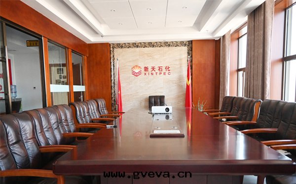 夯實(shí)基礎 邁向(xiàng)新(xīn)程——新(xīn)天(tiān)石(dàn)化(huà)建設集团(tuán)2025年(nián)12月(yuè)工作(zuò)回(huí)顧與(yǔ)展(zhǎn)望.jpg